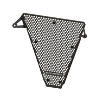 Evotech Ducati Streetfighter V2 Lower Radiator Guard (2022 - 2024) Applies to Ducati. (For the years & models refer to description)