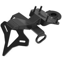 Evotech Yamaha MT-10 Tail Tidy Applies to Yamaha. (For the years & models refer to description)