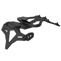 Evotech Suzuki GSX-S1000GT Tail Tidy Applies to Suzuki. (For the years & models refer to description)