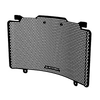 Evotech Ducati DesertX Radiator Guard Applies to Ducati. (For the years & models refer to description)