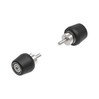 Evotech Honda CB1000R Bar End Weights (2011-2017) (Race) Applies to Honda. (For the years & models refer to description)