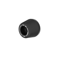 Evotech Spare Bar End Weight (Race) Applies to . (For the years & models refer to description)