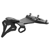 Evotech Tail Tidy - Yamaha XSR900 Applies to Yamaha. (For the years & models refer to description) Product thumb image 1