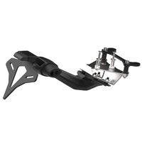 Evotech Tail Tidy - MV Agusta Brutale 800 RR LH44 (2018-2019) Applies to MV Agusta. (For the years & models refer to description)