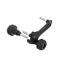 Evotech BMW S 1000 RR Crash Protection (2023-2024) Applies to BMW. (For the years & models refer to description)