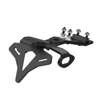 Evotech Tail Tidy - Honda CB750 Hornet Applies to Honda. (For the years & models refer to description) Product thumb image 1