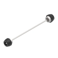 Evotech Rear Spindle Bobbins - Honda CB750 Hornet Applies to Honda. (For the years & models refer to description)