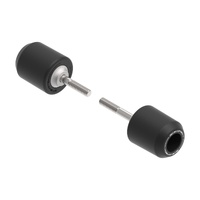 Evotech Honda CB1000R Neo Sports Cafe Crash Protection Applies to Honda. (For the years & models refer to description)