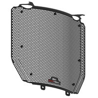 Evotech Ducati Diavel V4 Radiator Guard Applies to Ducati. (For the years & models refer to description)