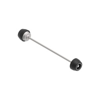 Evotech Front Spindle Bobbins - Suzuki GSX-8S Applies to Suzuki. (For the years & models refer to description)