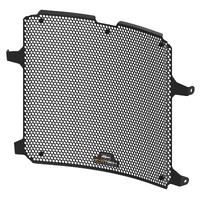 Evotech KTM 1390 Super Duke R Radiator Guard Applies to KTM. (For the years & models refer to description)