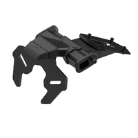 Evotech KTM 1390 Super Duke R Tail Tidy Applies to KTM. (For the years & models refer to description)