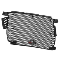 Evotech Ducati Hypermotard 698 Mono Radiator Guard Applies to Ducati. (For the years & models refer to description)