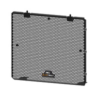 Evotech Duke Radiator Guard - KTM 990 Duke Applies to KTM. (For the years & models refer to description)