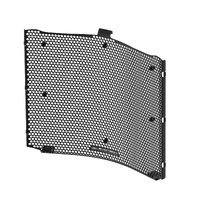 Evotech Radiator Guard - Honda CBR600RR Applies to Honda. (For the years & models refer to description)