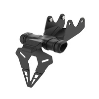 Evotech Tail Tidy - Yamaha MT-09 Applies to Yamaha. (For the years & models refer to description)