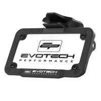 Evotech Dynamic Tail Tidy  - Ducati Streetfighter V4 (2020 - 2024) Applies to Ducati. (For the years & models refer to description)
