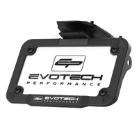 Evotech Dynamic Tail Tidy - Ducati Panigale V4 Applies to Ducati. (For the years & models refer to description)