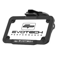 Evotech Dynamic Tail Tidy - Ducati Panigale V4 (2018 - 2020) Applies to Ducati. (For the years & models refer to description) Product thumb image 1
