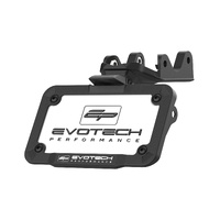 Evotech Dynamic Tail Tidy - Yamaha YZF-R9 Applies to Yamaha. (For the years & models refer to description)