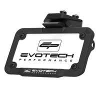 Evotech Dynamic Triumph Daytona 675 Tail Tidy (2013 - 2017) Applies to Triumph. (For the years & models refer to description)