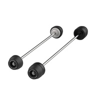Evotech Spindle Bobbins Kit - Harley Davidson Nightster Applies to Harley Davidson. (For the years & models refer to description)