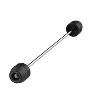 Evotech Rear Spindle Bobbins - Harley Davidson Nightster Applies to Harley Davidson. (For the years & models refer to description) Product thumb image 1