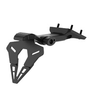 Evotech Tail Tidy - KTM RC 125 Applies to KTM. (For the years & models refer to description)