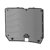 Evotech Radiator Guard - Yamaha YZF-R9 Applies to Yamaha. (For the years & models refer to description) Product thumb image 1