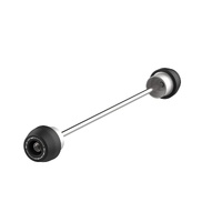 Evotech Rear Spindle Bobbins - Triumph Trident Applies to Triumph. (For the years & models refer to description)