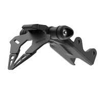 Evotech Tail Tidy - Yamaha YZF-R9 Applies to Yamaha. (For the years & models refer to description)