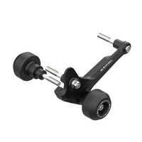 Evotech BMW S 1000 RR Crash Protection Applies to BMW. (For the years & models refer to description)