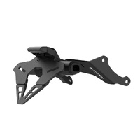 Evotech Tail Tidy - Honda CB1000 Hornet Applies to Honda. (For the years & models refer to description) Product thumb image 1