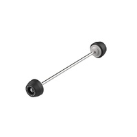 Evotech Front Spindle Bobbins - Ducati Panigale V2 Applies to Ducati. (For the years & models refer to description)