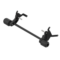 Evotech Crash Protection - Yamaha YZF-R9 Applies to Yamaha. (For the years & models refer to description)