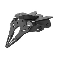 Evotech Tail Tidy - Honda GB350S Applies to Honda. (For the years & models refer to description)