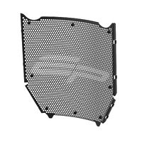 Evotech EP Radiator Guard - Ducati XDiavel V4 Applies to Ducati. (For the years & models refer to description)