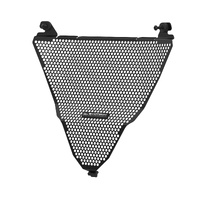 Evotech Header Guard - Yamaha YZF-R9 Applies to Yamaha. (For the years & models refer to description)