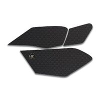 Eazi-Grip PRO Tank Grips for BMW R1300GS Black