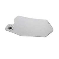 Eazi-Grip PRO Tank Grips for Ducati Panigale V2  clear Product thumb image 1