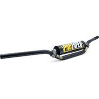 Protaper 7/8 BAR SX Race JET Black