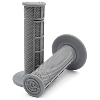 Protaper 1/2 Waffle Race Grey