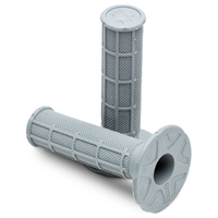 Protaper Grips Soft Grey Product thumb image 1