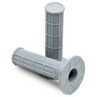 Protaper Grips Soft Grey