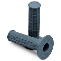 Protaper Grip Synergy MX MED Dark Grey Product thumb image 1