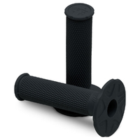 Protaper Full Diamond Soft Black