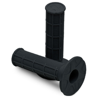 Protaper Synergy Grip Soft Black