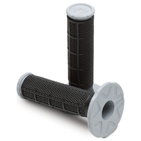 Protaper Grip Dual Compound Half Waffle 