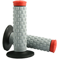 Protaper Grip Pillow Top Red Product thumb image 1