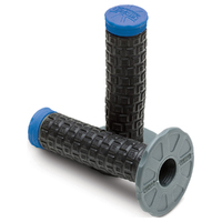 Protaper Grip Pillow Top Lite Blue